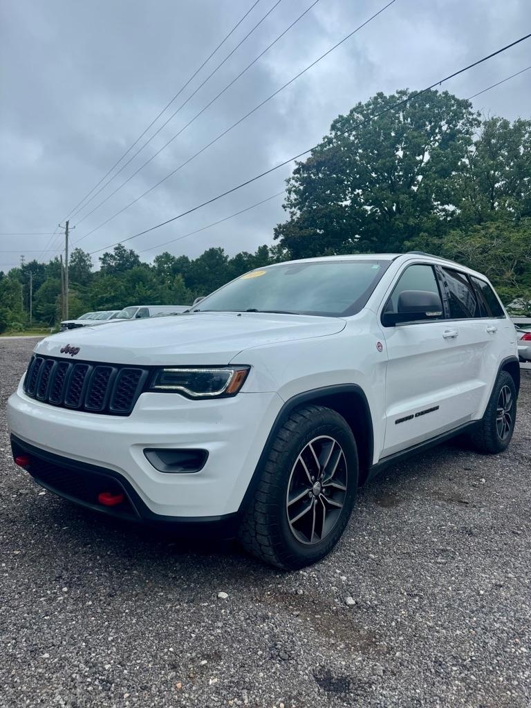 jeep grand cherokee 2017 1C4RJFLTXHC932665 image jeep grand cherokee 2017 1C4RJFLTXHC932665 image